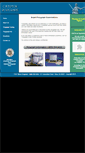 Mobile Screenshot of cmtiptonpolygraphservices.com